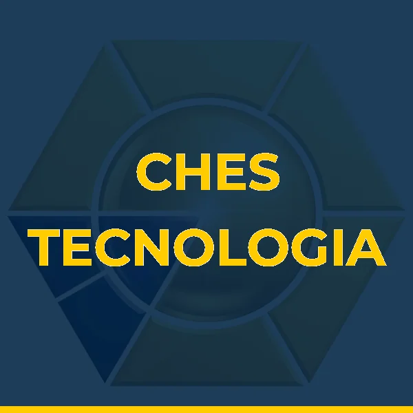 Foto de CHES TECNOLOGIA