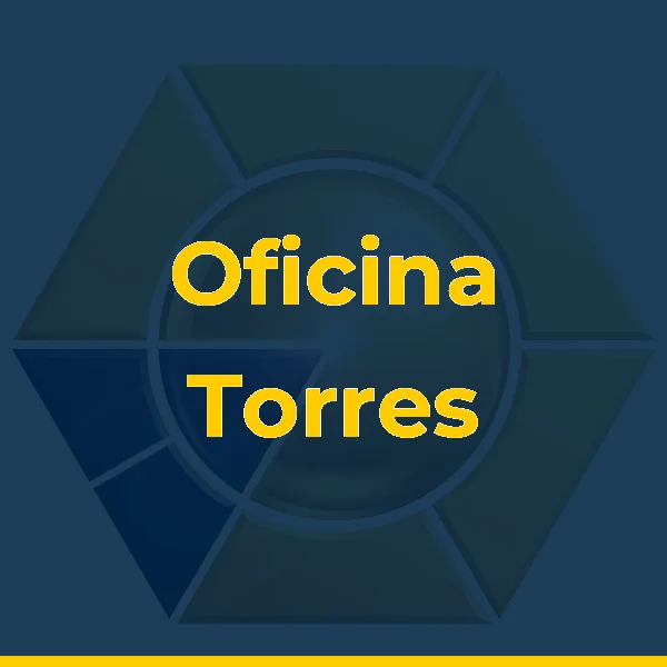 Foto de Oficina Torres