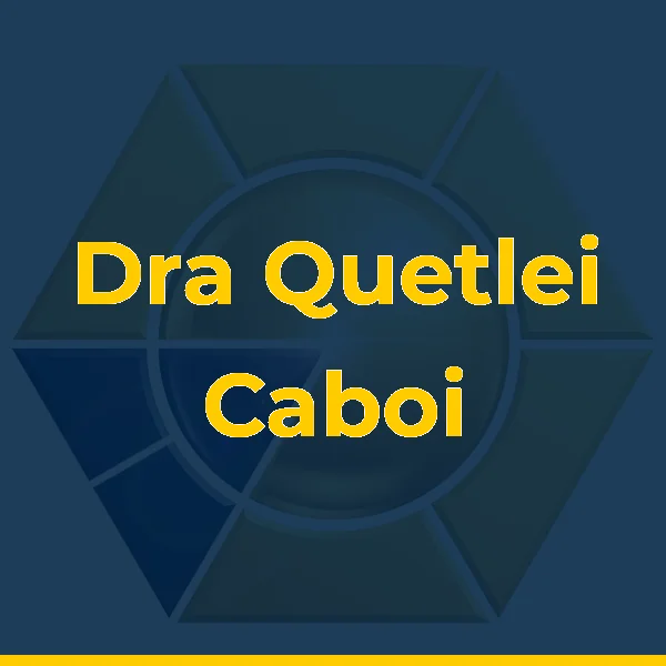 Foto de Dra Quetlei Caboi | Estética Avançada | Harmonização