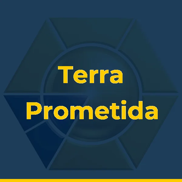Foto de Terra Prometida Restaurante e Pesqueiro