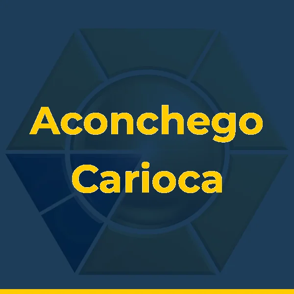 Foto de Aconchego Carioca