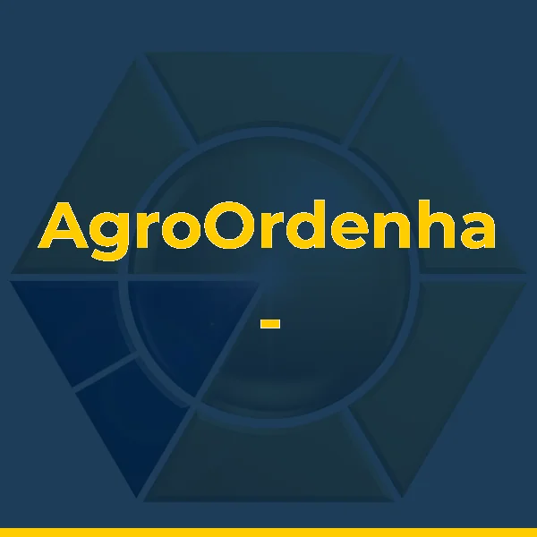 Foto de AgroOrdenha - Ordenhadeiras e Resfriadores