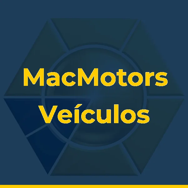 Foto de MacMotors Veículos