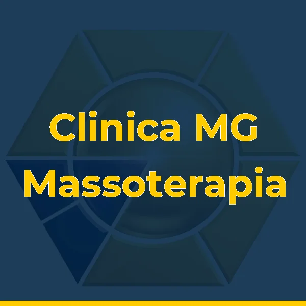 Foto de Clinica MG Massoterapia