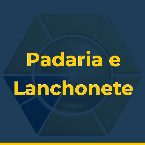 Foto de Padaria e Lanchonete Martins Garcia
