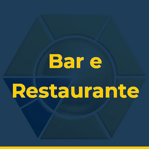Foto de Bar e Restaurante Tradicional Central