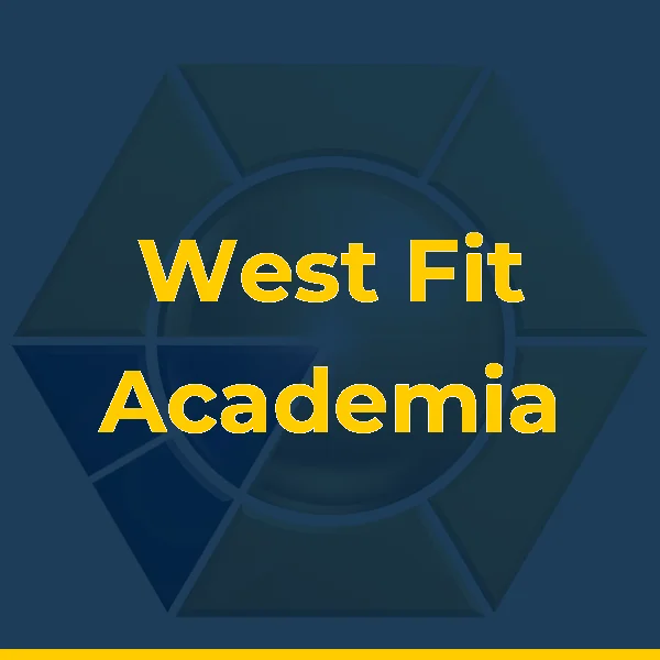Foto de West Fit Academia