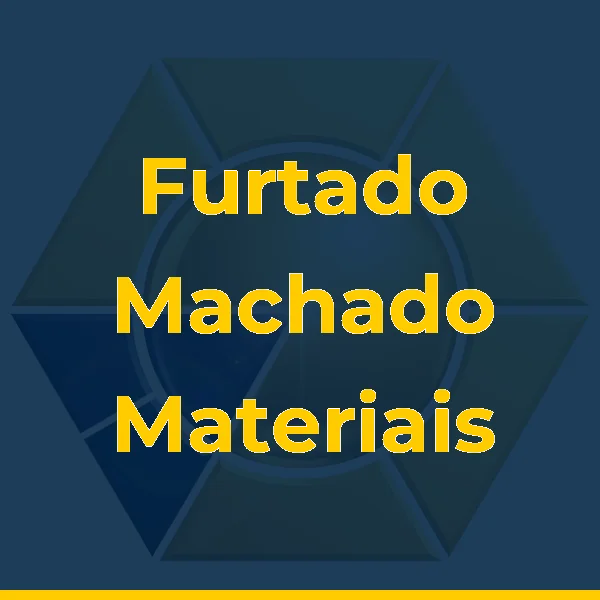 Foto de Furtado Machado Materiais de Construção