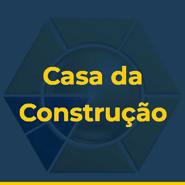 Foto de Casa da Construção de Macuco