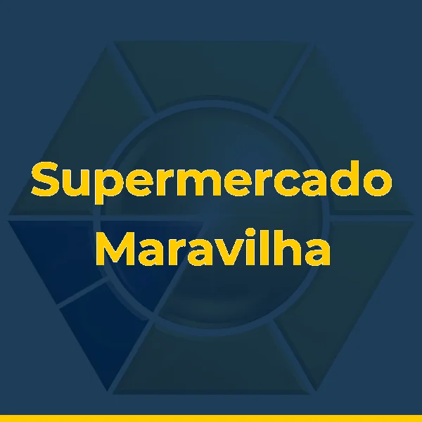 Foto de Supermercado Maravilha