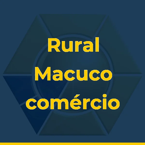 Foto de Rural Macuco comércio de produtos agrícola ltda