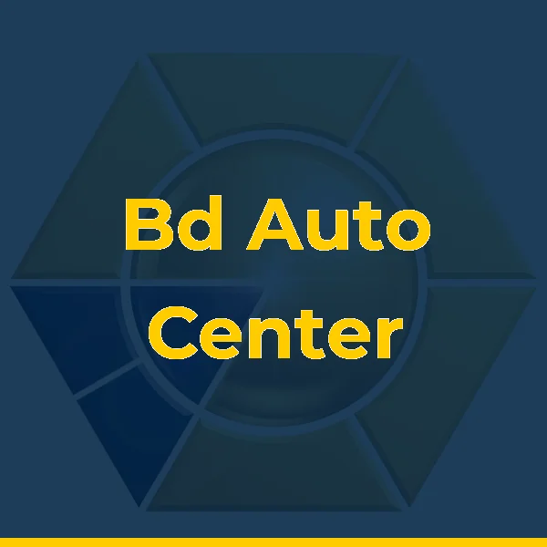 Foto de Bd Auto Center
