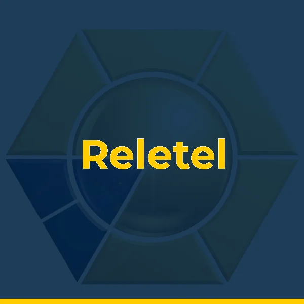 Foto de Reletel