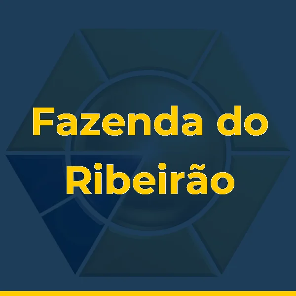 Foto de Fazenda do Ribeirão Dourado