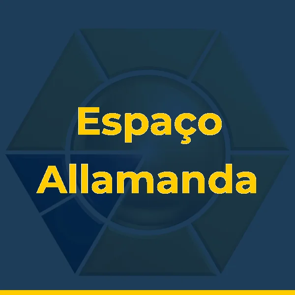 Foto de Espaço Allamanda