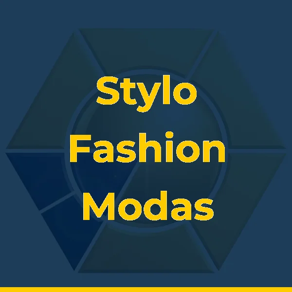 Foto de Stylo Fashion Modas e Acessórios