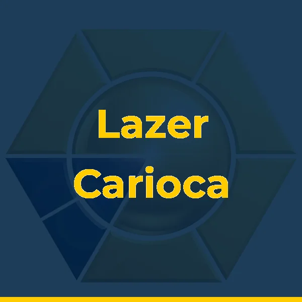 Foto de Lazer Carioca