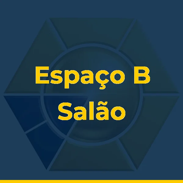 Foto de Espaço B Salão de Beleza