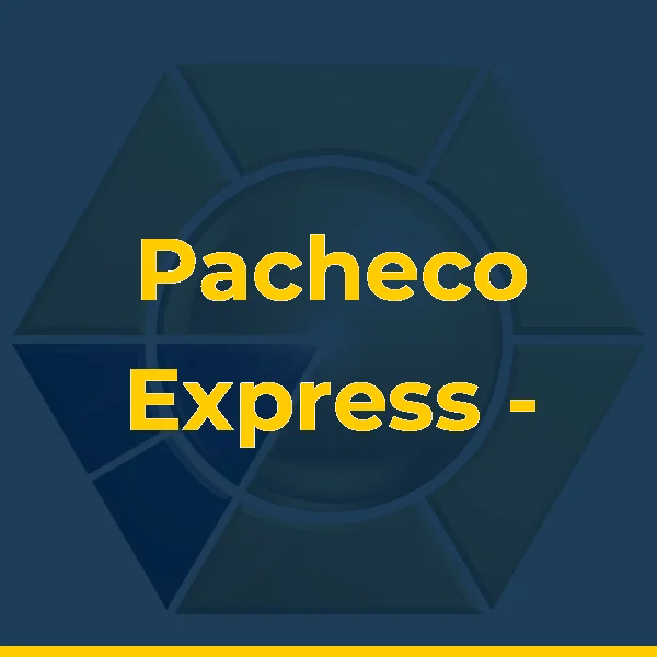 Foto de Pacheco Express - Materiais de Construção