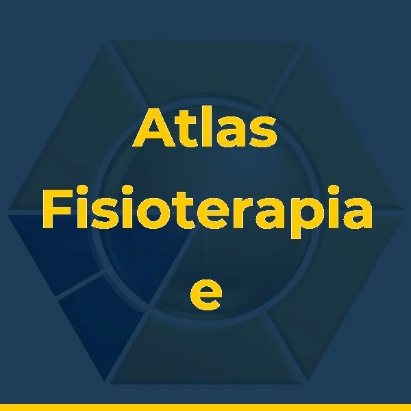 Foto de Atlas Fisioterapia e Pilates