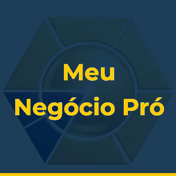 Foto de Meu Negócio Pró | Especialista em Google Meu Negócio