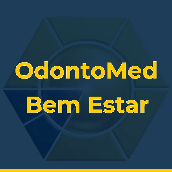 Foto de OdontoMed Bem Estar Odontologia e Medicina