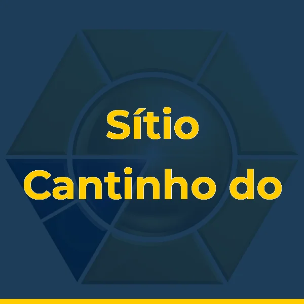 Foto de Sítio Cantinho do Lazer