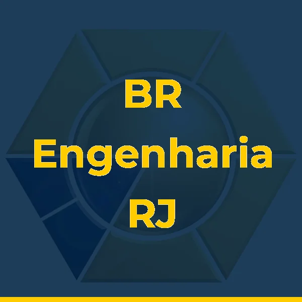 Foto de BR Engenharia RJ