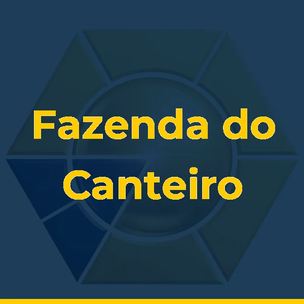 Foto de Fazenda do Canteiro