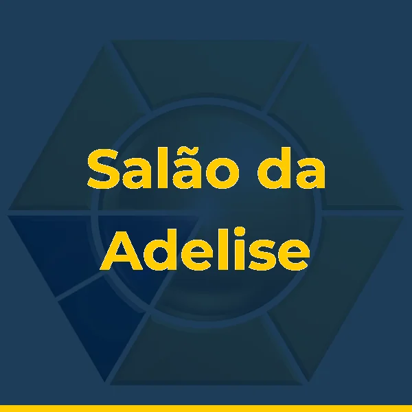 Foto de Salão da Adelise