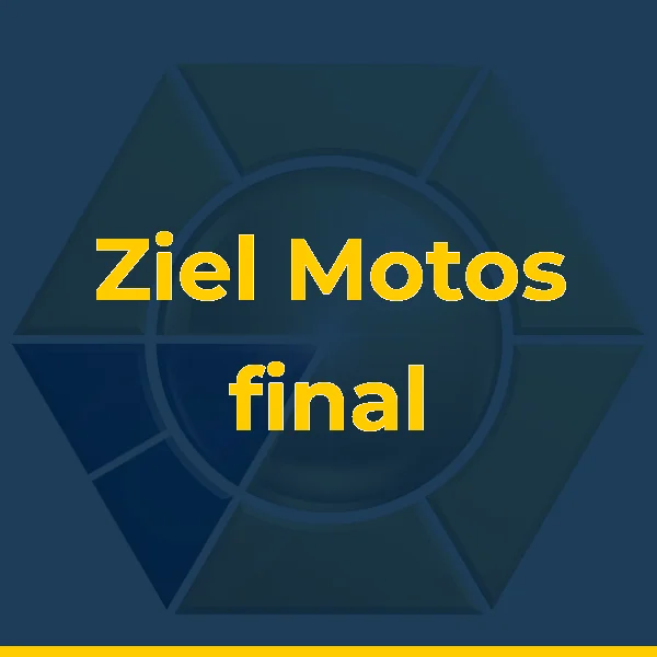 Foto de Ziel Motos final de quarteirão