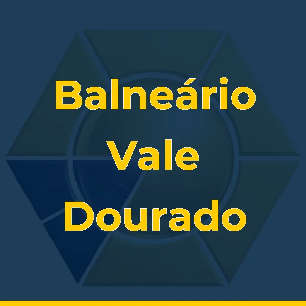 Foto de Balneário Vale Dourado