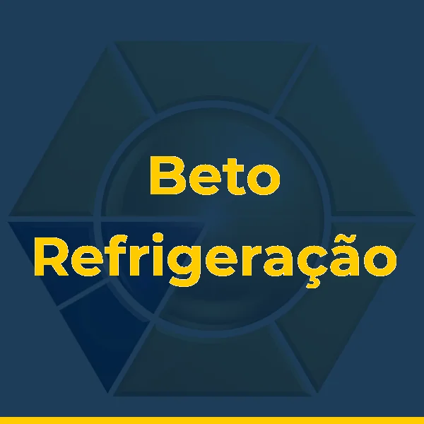 Foto de Beto Refrigeração