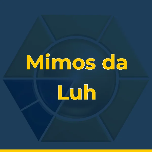 Foto de Mimos da Luh