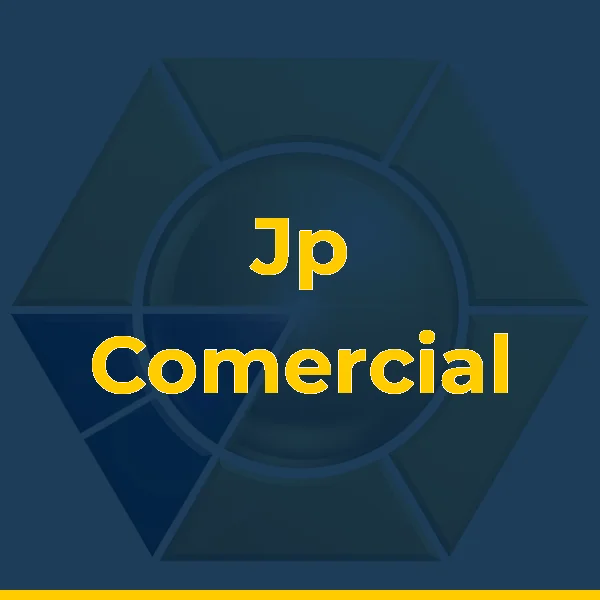 Foto de Jp Comercial