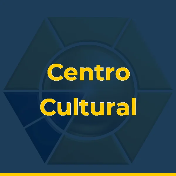 Foto de Centro Cultural Professora Amélia Thomaz