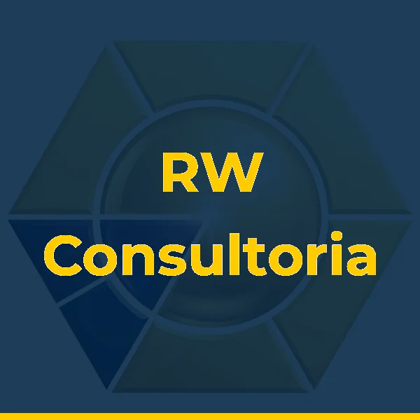 Foto de RW Consultoria