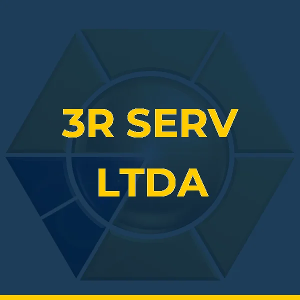 Foto de 3R SERV LTDA