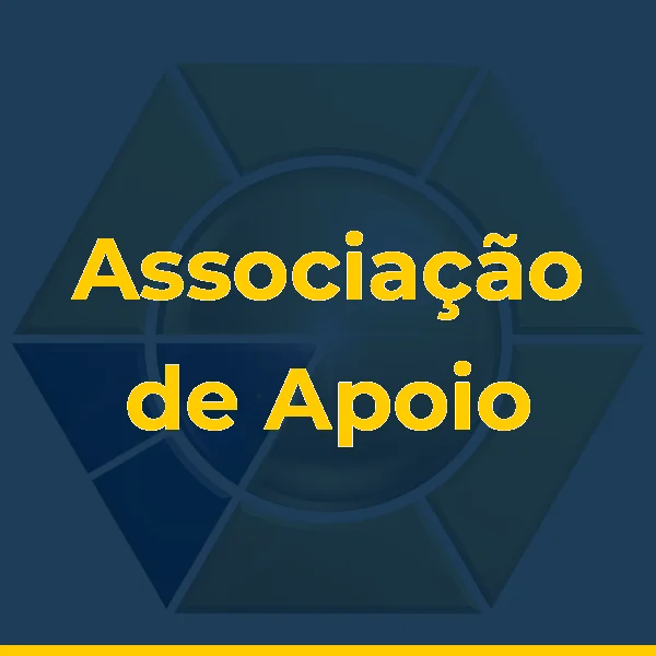 Foto de Associação de Apoio a Escola Colégio Estadual de M