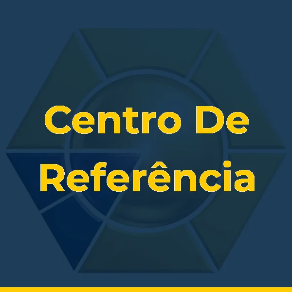 Foto de Centro De Referência Da Assistência Social Trajano De Moraes-Rj