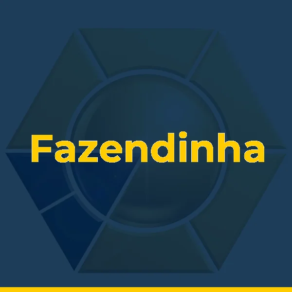 Foto de Fazendinha