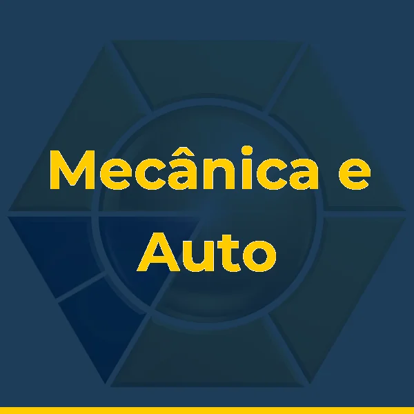Foto de Mecânica e Auto Peças Sartori