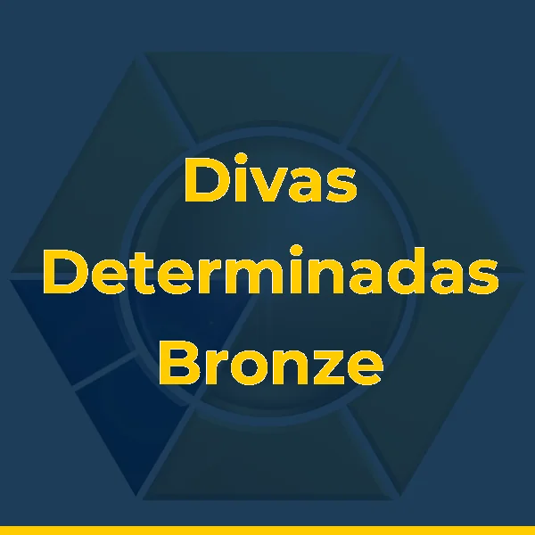 Foto de Divas Determinadas Bronze / NALDA DO BRONZE ; MASSAGEM MODELADORA E BODY PIERCING