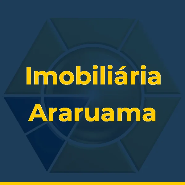 Foto de Imobiliária Araruama