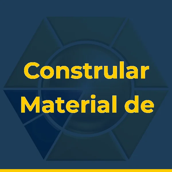 Foto de Constrular Material de Construção Araruama