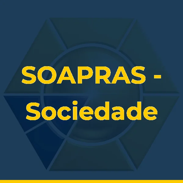 Foto de SOAPRAS - Sociedade de Amigos de Praia Seca