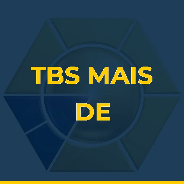 Foto de TBS MAIS DE 1001 OPÇÕES
