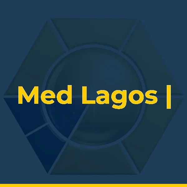 Foto de Med Lagos | Material Hospitalar