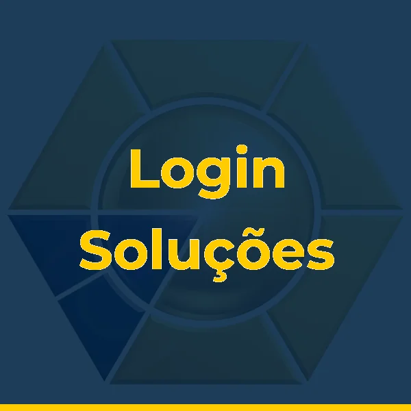 Foto de Login Soluções Tecnológicas - Informática Araruama - Assistência técnica de Notebooks