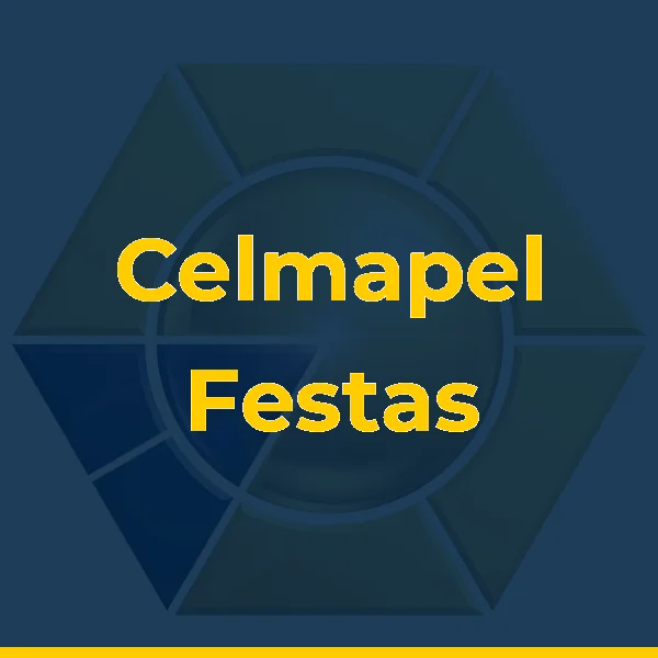 Foto de Celmapel Festas
